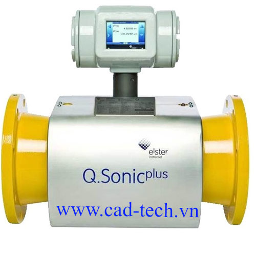 /UserUpload/Product/gas-meter-q-sonic.jpg