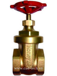 /UserUpload/Product/gate-valve-non-rising-stem-v2-gan-a125-b020-nf.jpg