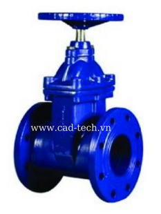 /UserUpload/Product/gate-valve-v5-gan-gp16-g100-f.jpg