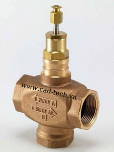 /UserUpload/Product/globe-valves-v5011p2002.png