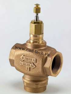 /UserUpload/Product/globe-valves-v5013p1028.png