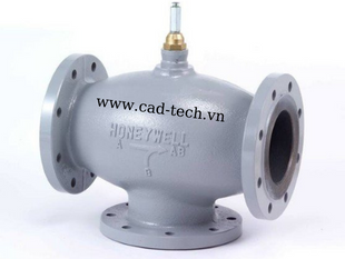 /UserUpload/Product/globe-valves-v5050a1215.png
