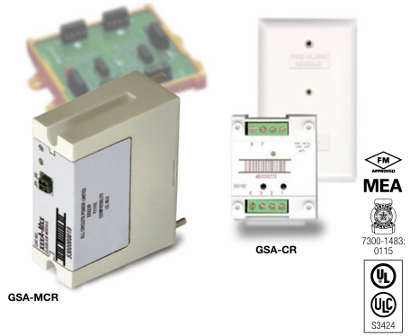 /UserUpload/Product/gsa-cr.png