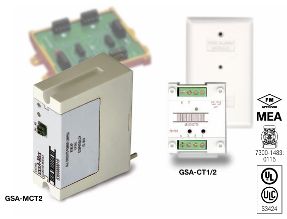 /UserUpload/Product/gsa-ct2-1.png