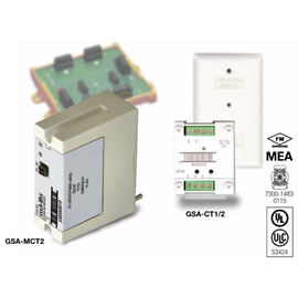 GSA-CT2