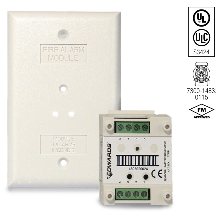 /UserUpload/Product/gsa-mm1.png