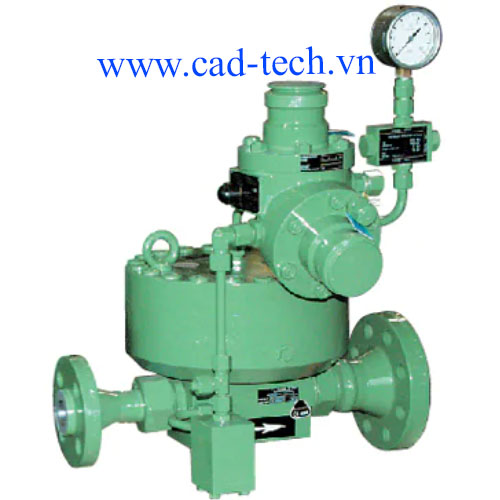 /UserUpload/Product/hon-200-fail-close-regulator.jpg