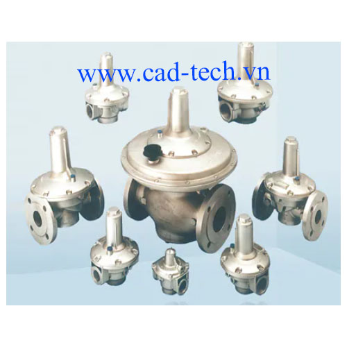 /UserUpload/Product/hon-226-spring-loaded-regulator.jpg