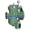 HON 505 Gas Regulator