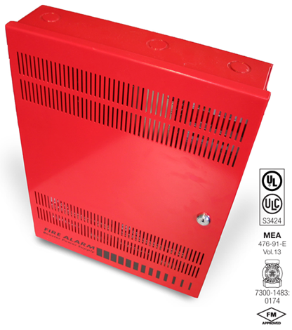 MIRBPS6A/MIRBPS6AC