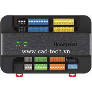 /UserUpload/Product/module-mo-rong-io-puc5533-em2-1.png