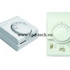 ROOM THERMOSTAT T6360A5013