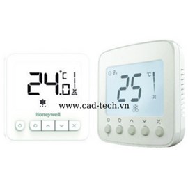 ROOM THERMOSTAT TF228WN
