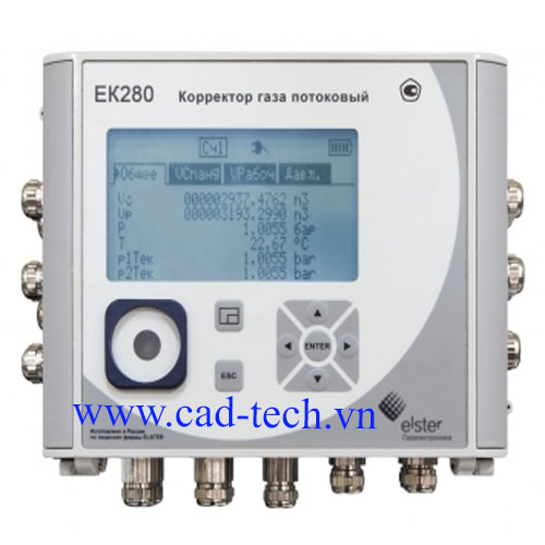 /UserUpload/Product/volume-converter-ek280.jpg