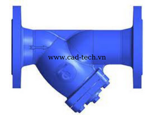 /UserUpload/Product/y-strainer-f3242-0050.jpg