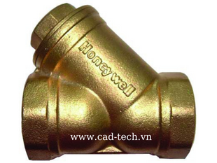 /UserUpload/Product/y-strainer-v2-yst-a150-b025-n.jpg